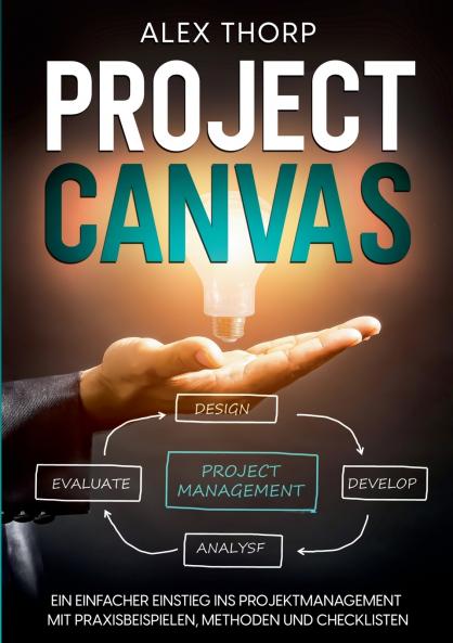 Project Canvas