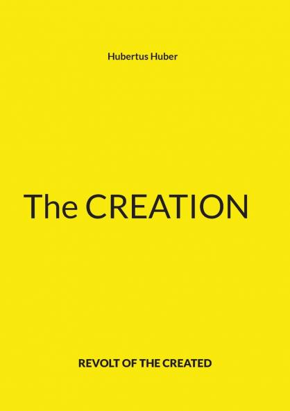The Creation
