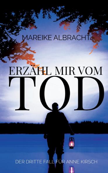 Erzähl mir vom Tod