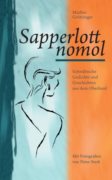 Sapperlott nomol