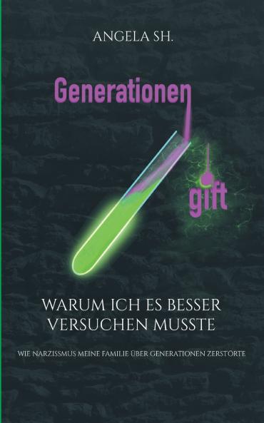 Generationengift