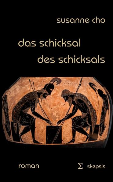 Das Schicksal des Schicksals