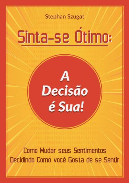 Sinta-se Ótimo
