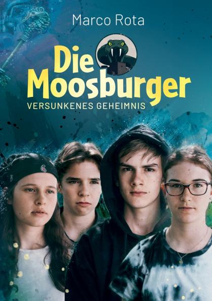 Die Moosburger
