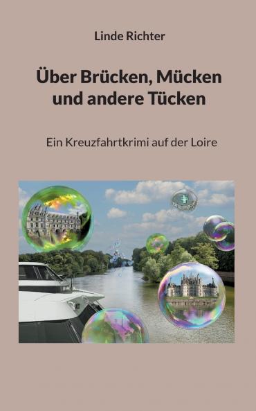 Über Brücken Mücken und andere Tücken