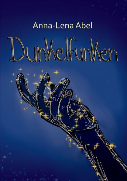 Dunkelfunken