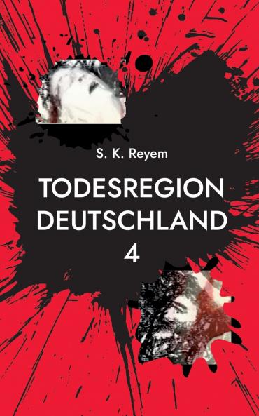 Todesregion Deutschland 4