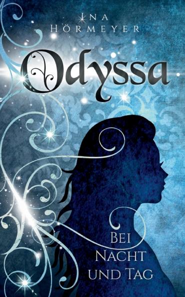 Odyssa