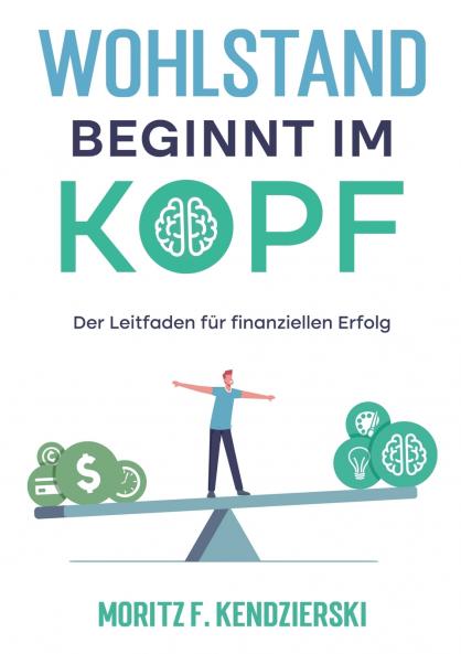 Wohlstand beginnt im Kopf