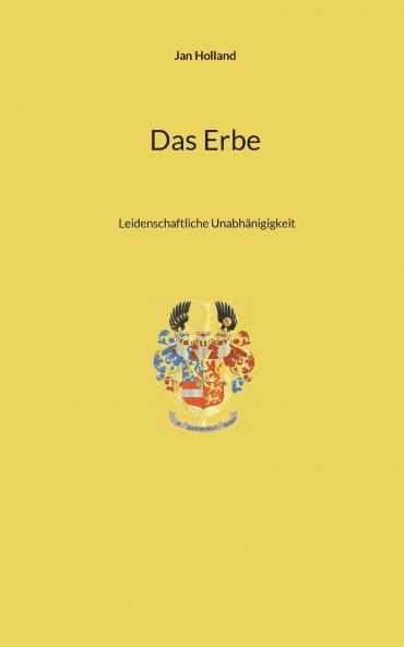 Das Erbe
