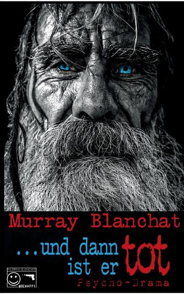 ... und dann ist er tot