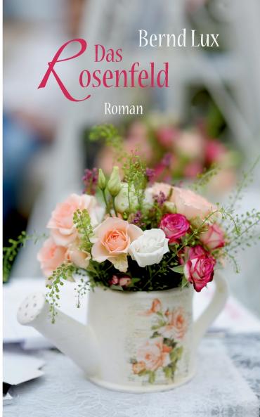 Das Rosenfeld