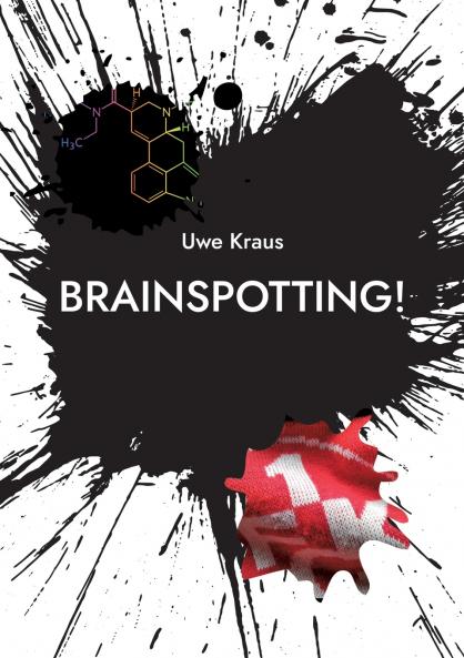 Brainspotting!