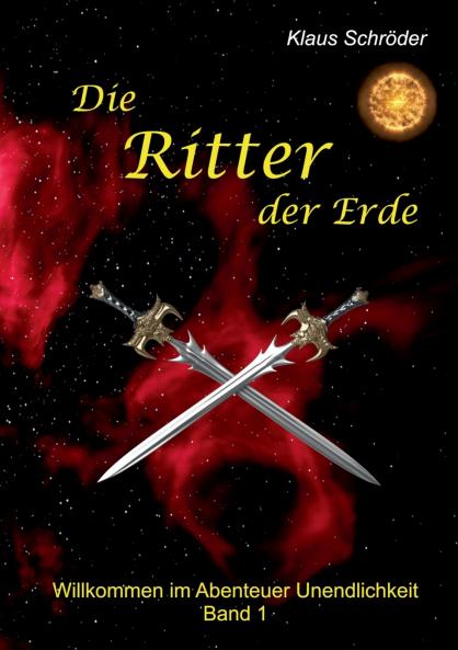 Die Ritter der Erde