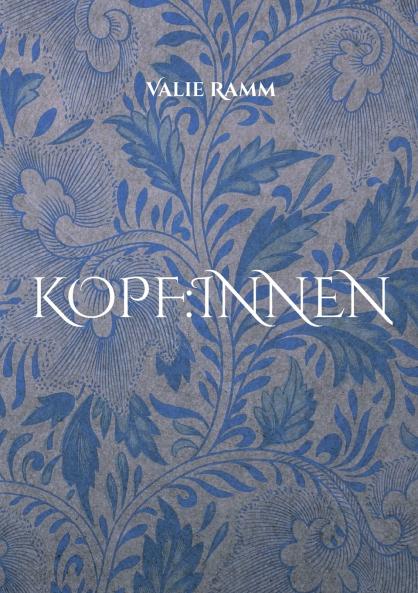 Kopf