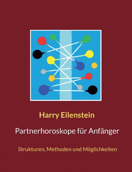 Partnerhoroskope f��r Anf��nger