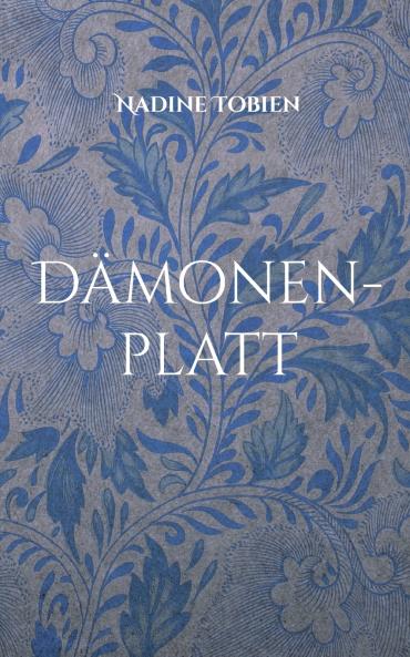 D��monen-platt