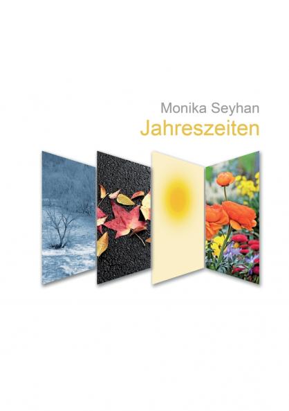 Jahreszeiten