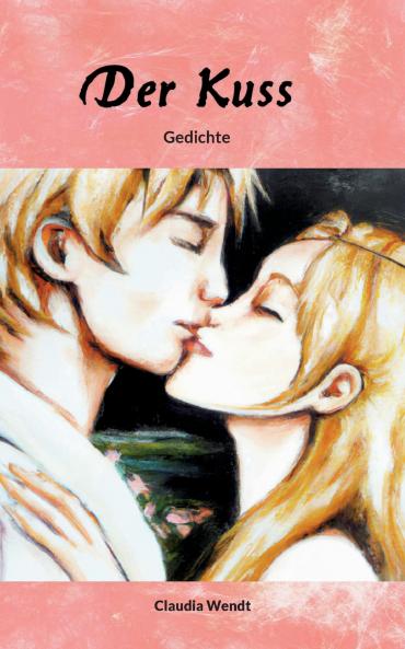Der Kuss