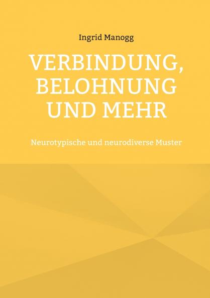 Verbindung Belohnung und mehr