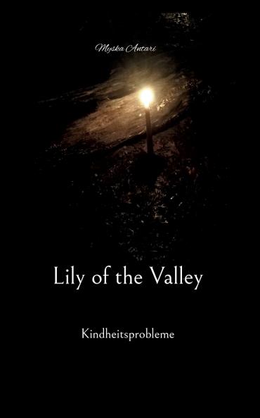 Lily of the Valley