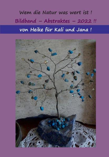 Wem die Natur was wert ist...Kompromiss !