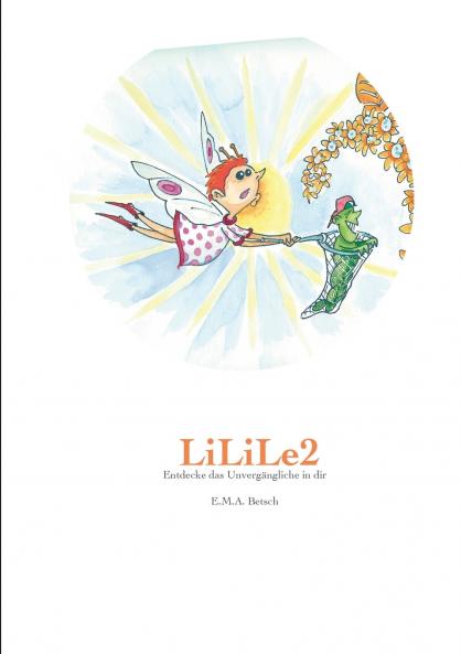 LiLiLe2