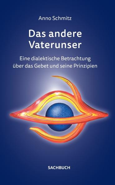 Das andere Vaterunser