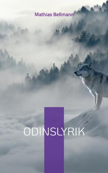 Odinslyrik