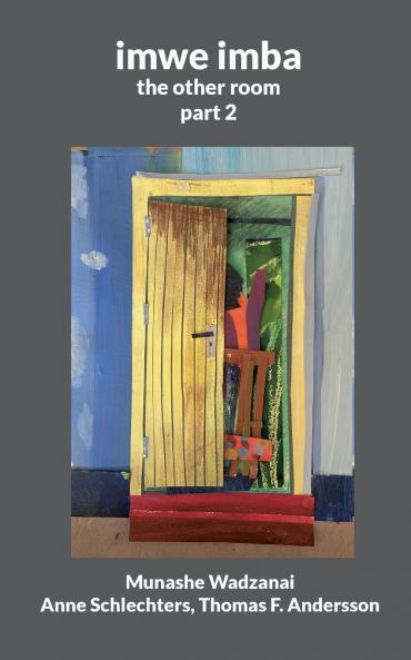 imwe imba - the other room