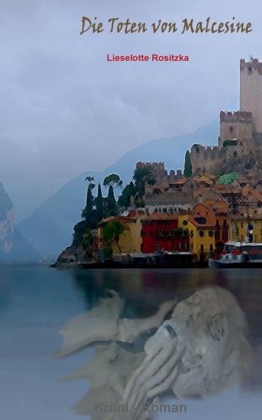 Die Toten von Malcesine