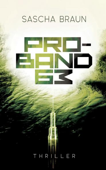 Proband 63