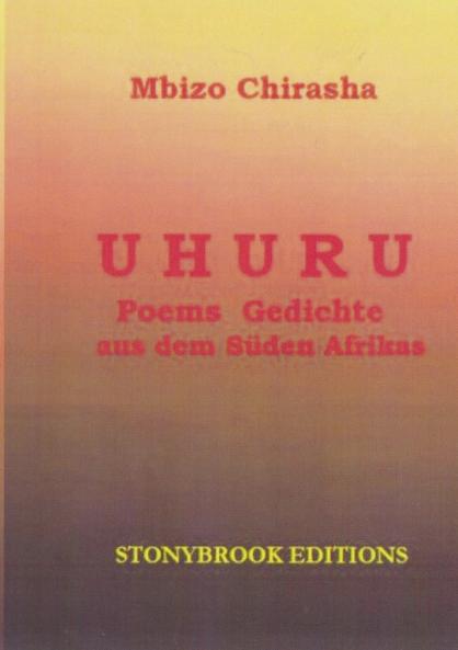 Uhuru