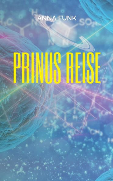 Prinus Reise