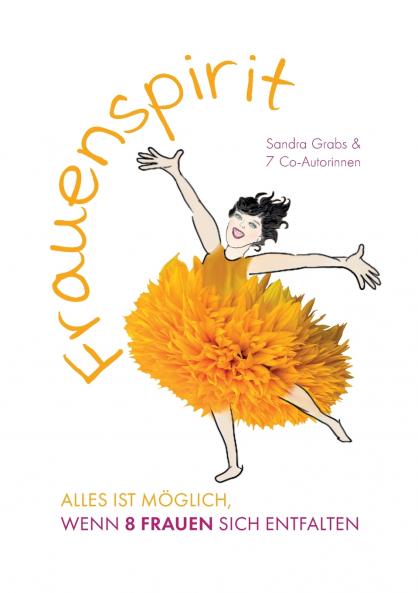 Frauenspirit