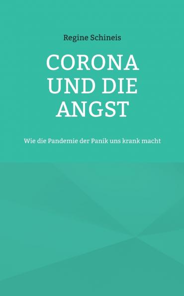 Corona und die Angst