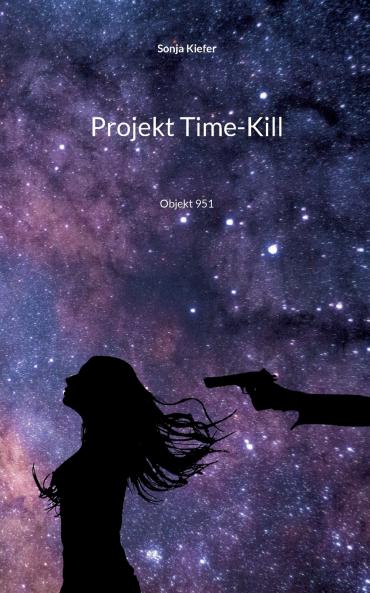 Projekt Time-Kill