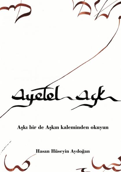 Ayetel Ask