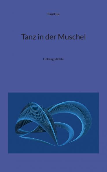 Tanz in der Muschel