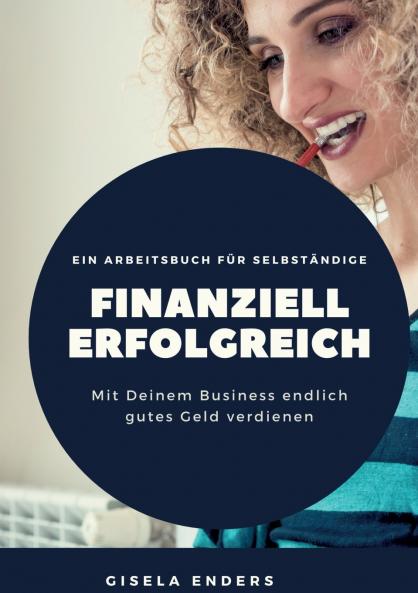 Finanziell erfolgreich