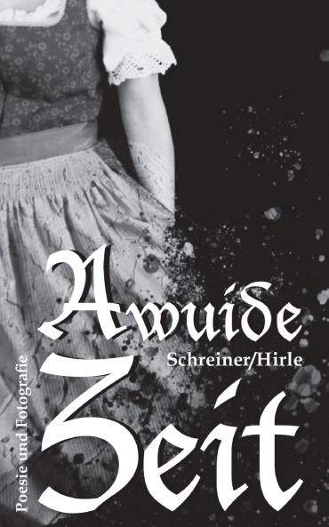 A wuide Zeit