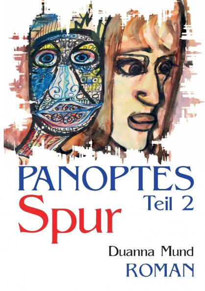Panoptes 2