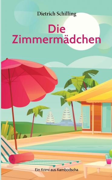 Die Zimmermädchen