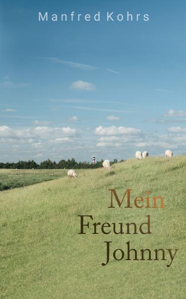 Mein Freund Johnny