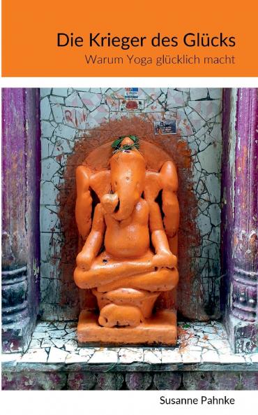 Die Krieger des Gl��cks