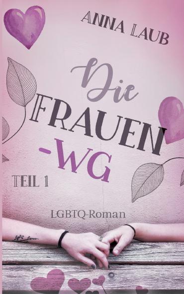 Die Frauen-WG