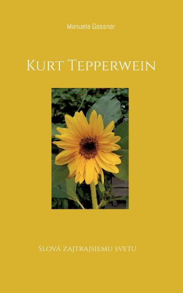 Kurt Tepperwein