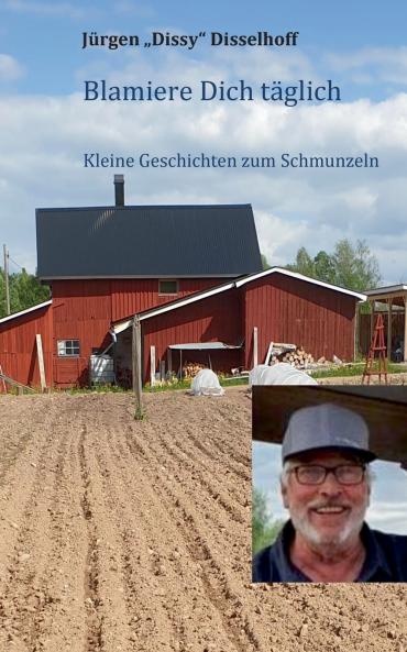 Blamiere Dich t��glich