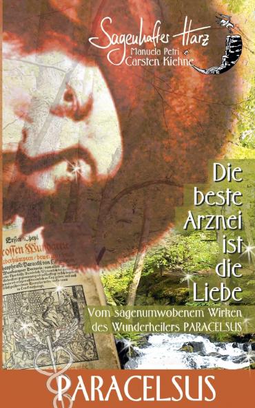 Die beste Arznei ist die Liebe