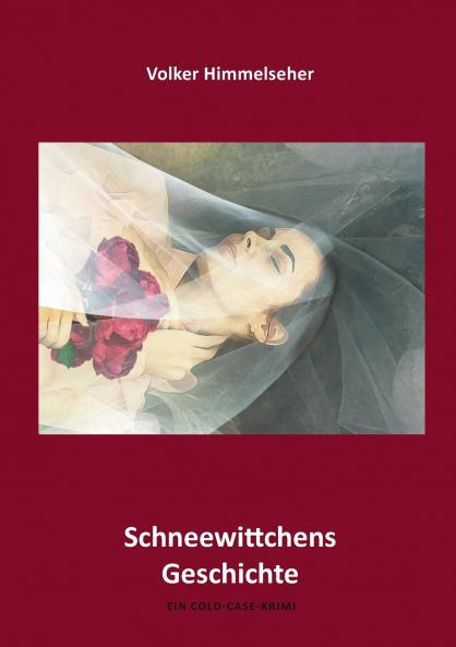 Schneewittchens Geschichte